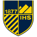 Regis University logo