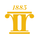 Reinhardt University logo