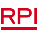 Rensselaer Polytechnic Institute logo
