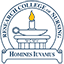 Research College of Nursing logo