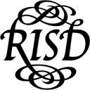 Rhode Island School of Design logo