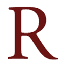 Ripon College logo