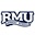 Robert Morris University logo