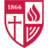 Roberts Wesleyan University logo