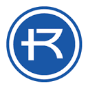 Rockhurst University logo