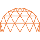 Rocky Mountain College of Art and Design logo