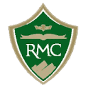 Rocky Mountain College logo
