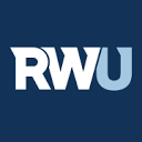 Roger Williams University logo