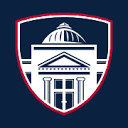 Rogers State University logo