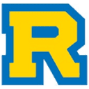 Rollins College logo