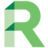 Roosevelt University logo