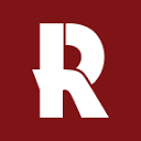 Rose-Hulman Institute of Technology logo