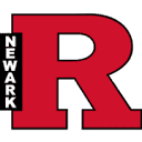 Rutgers University-Newark logo