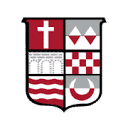 Sacred Heart University logo