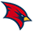 Saginaw Valley State University logo