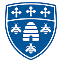 Saint Ambrose University logo