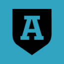 Saint Anselm College logo