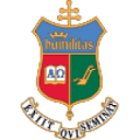 Saint Charles Borromeo Seminary-Overbrook logo