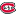 Saint Cloud State University logo