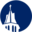 Saint Edward's University logo
