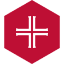 Saint Johns University logo