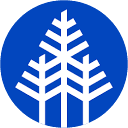 Saint Joseph's College of Maine logo