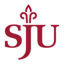 Saint Joseph's University - Philadelphia logo