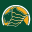 Saint Leo University logo