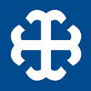 Saint Mary's College logo