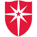 Saint Mary's University of Minnesota logo