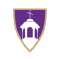 Saint Michael's College logo