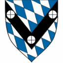 Saint Vincent College logo