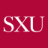 Saint Xavier University logo