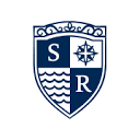 Salve Regina University logo
