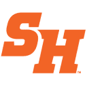 Sam Houston State University logo