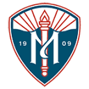 Samuel Merritt University logo