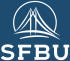 San Francisco Bay University logo