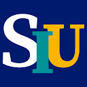 San Ignacio University logo