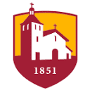 Santa Clara University logo