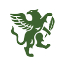 Sarah Lawrence College logo