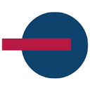 Schiller International University logo