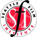 Seattle Film Institute logo