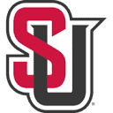 Seattle University logo