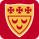 Seton Hill University logo