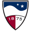 Shenandoah University logo