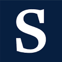 Shepherd University logo