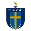 Shorter University logo