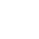 Simmons College of Kentucky logo