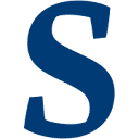 Simmons University logo