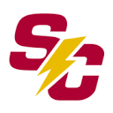 Simpson College logo
